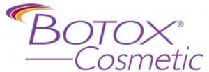 Botox Cosmetic - New Radiance