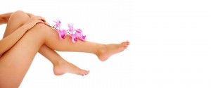 Common Forms of Hair Removal