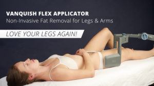 ultra sculpting flex applicator for legs image palm beach