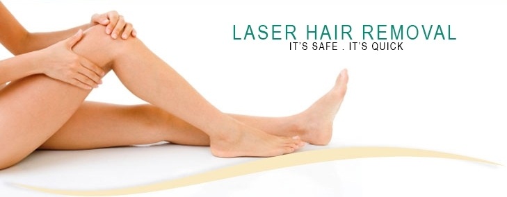 You should Know Why Laser Hair Removal Is Worth Every Penny